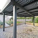 Sun Spalato Oblica Stuti