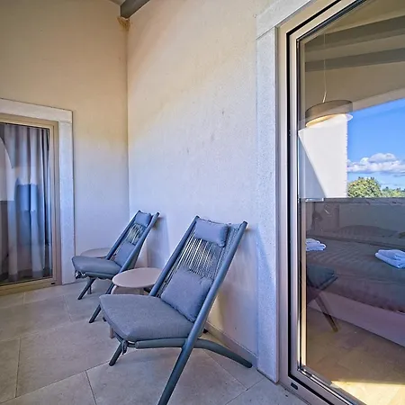 Sun Spalato Oblica *