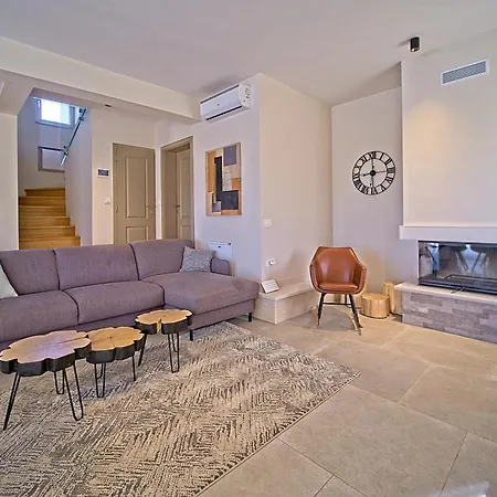 Sun Spalato Oblica * Stuti