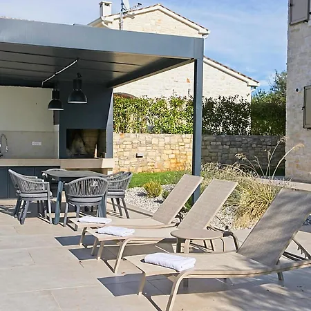 Sun Spalato Oblica *