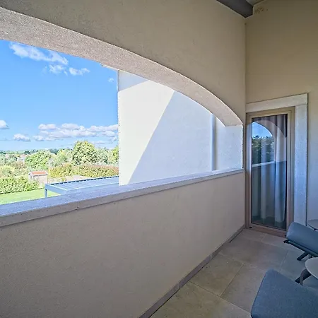 Sun Spalato Oblica *