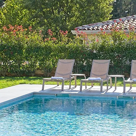 Sun Spalato Oblica * Stuti