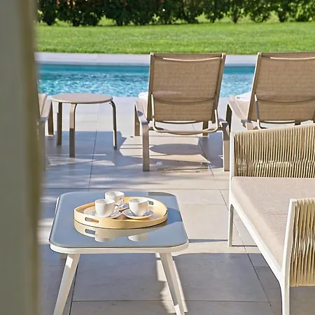 Sun Spalato Oblica *