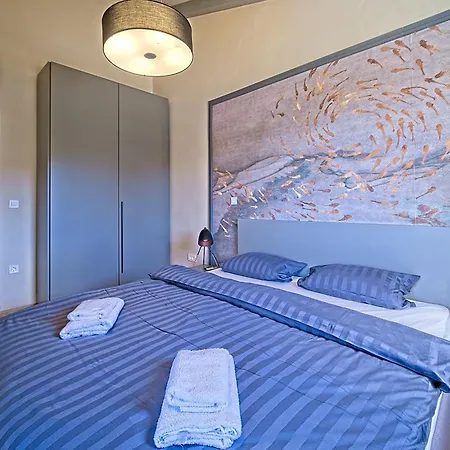 Sun Spalato Oblica Stuti