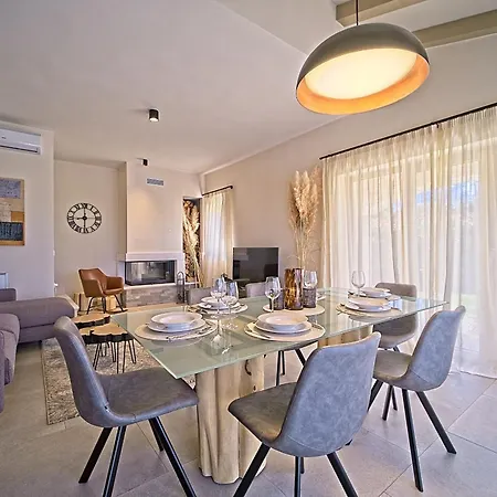 Sun Spalato Oblica * Stuti