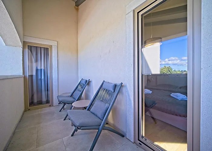 Sun Spalato Oblica *