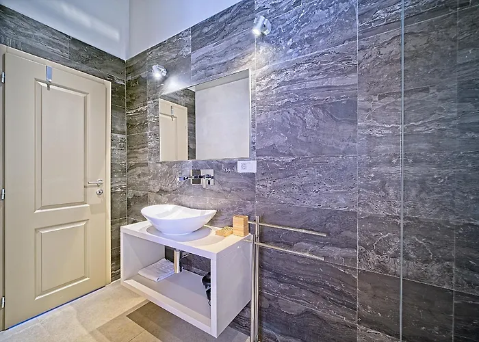 Sun Spalato Oblica Stuti