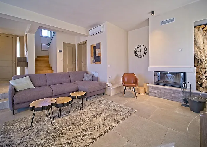 Sun Spalato Oblica * Stuti