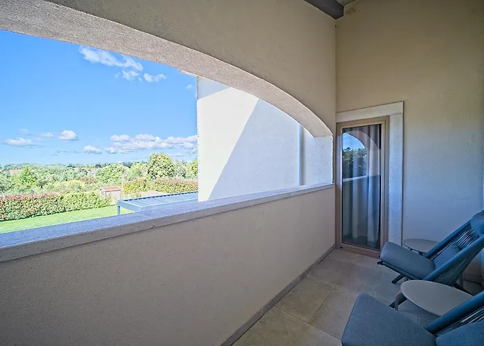 Sun Spalato Oblica *