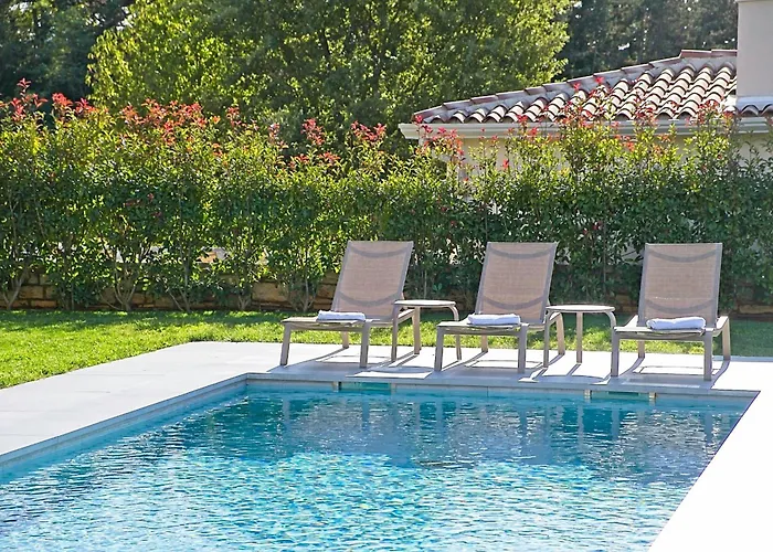 Sun Spalato Oblica * Stuti