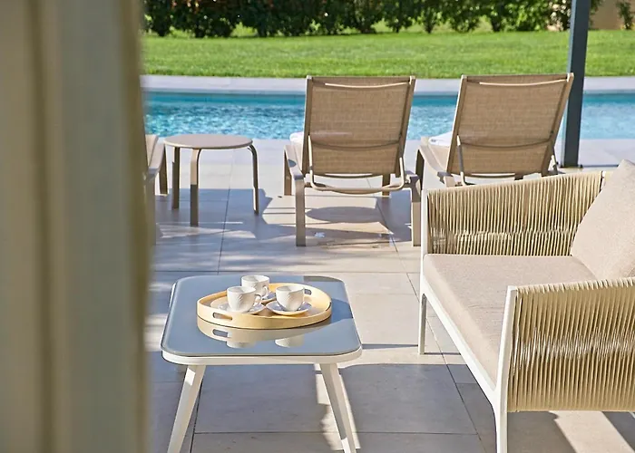 Sun Spalato Oblica *