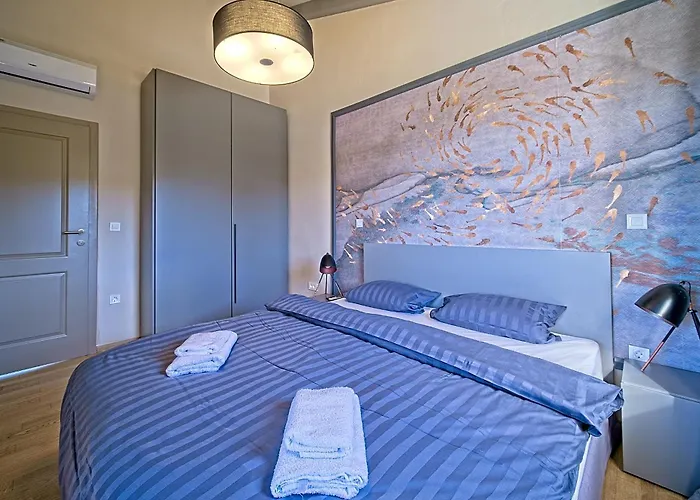 Sun Spalato Oblica Stuti