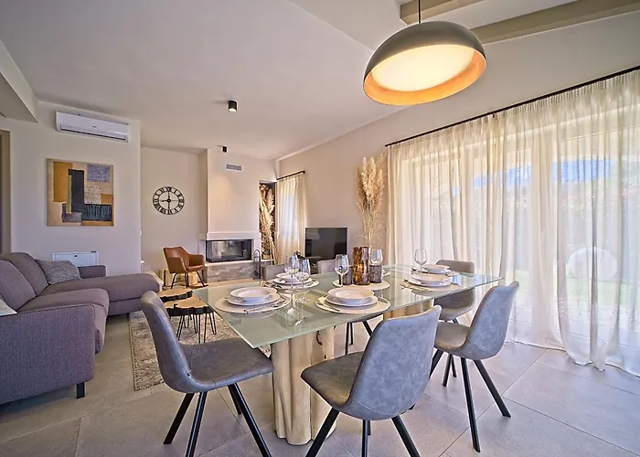 Sun Spalato Oblica * Stuti