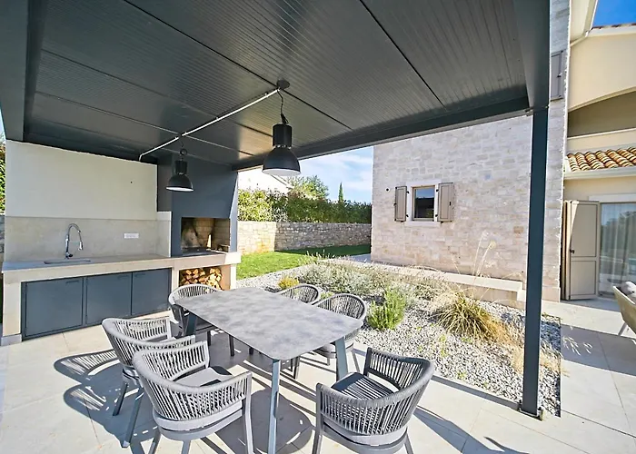 Sun Spalato Oblica * Stuti