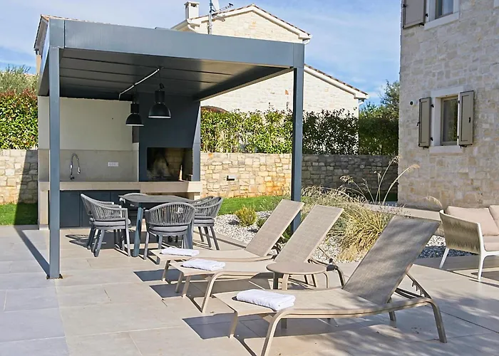 Sun Spalato Oblica *