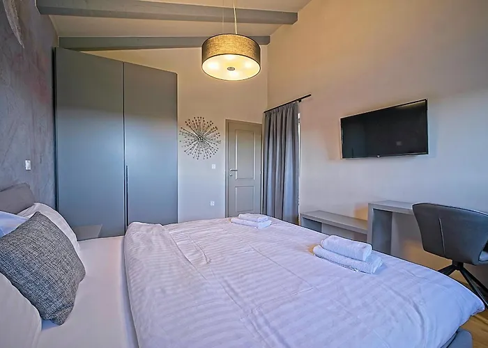 Sun Spalato Oblica * Stuti