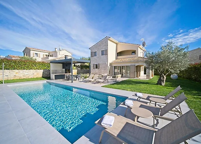 Sun Spalato Oblica * Stuti